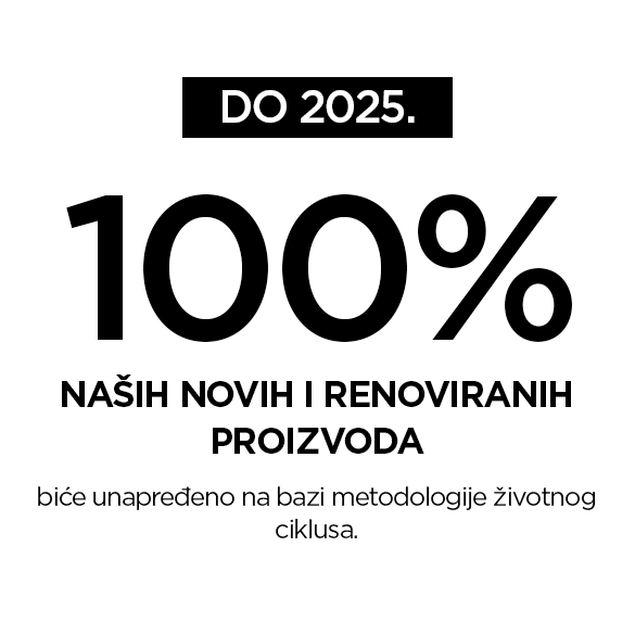 OAP Renovation 585x585 SRB